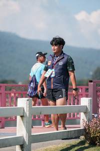 BIB: 
                            <button type="button" onclick="openModal(27164469)" class="btn btn-primary btn-sm float-right btn-popup" data-toggle="modal" data-target=".modal-high-quality">
                        <i class="fas fa-shopping-cart"></i> Add to Cart
                    </button>
                                            <button type="button" onclick="isThisMe(27164469, true)" class="btn btn-success btn-sm float-right btn-popup btn-isme hidden" data-toggle="tooltip" data-placement="bottom" title="นี่คือรูปของคุณใช่ไหม คลิกที่นี่เพื่อเอาเข้าอัลบั้ม">
                        <i class="fas fa-plus"></i> Add to album
                    </button>
                    <button type="button" onclick="isThisMe(27164469, false)" class="btn btn-warning btn-sm float-right btn-popup btn-isnotme hidden">
                        <i class="fas fa-ban"></i> Remove from album
                    </button>